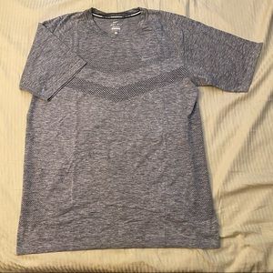 Nike Dri-Fit Running Shirt